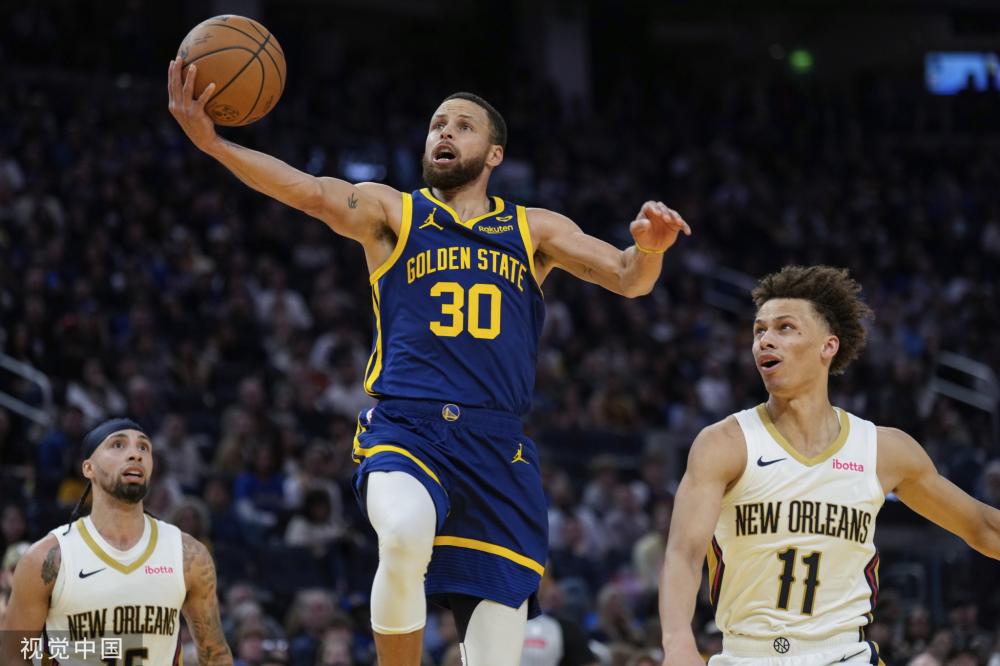 开场阶段的 开场阶段的