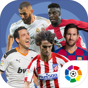 拜仁调整了 拜仁调整了