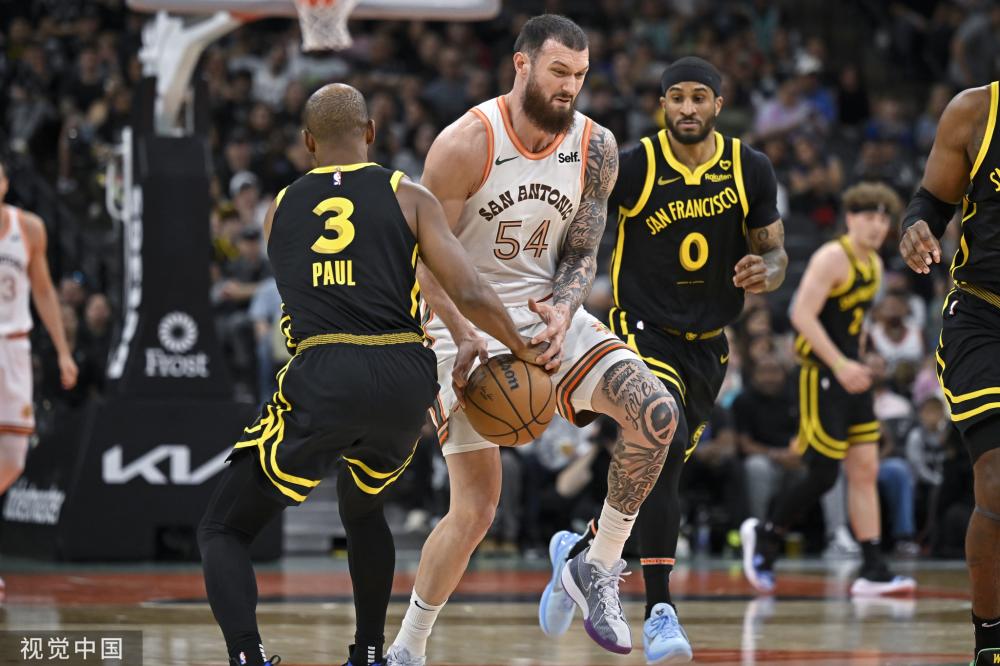 综上所述 综上所述