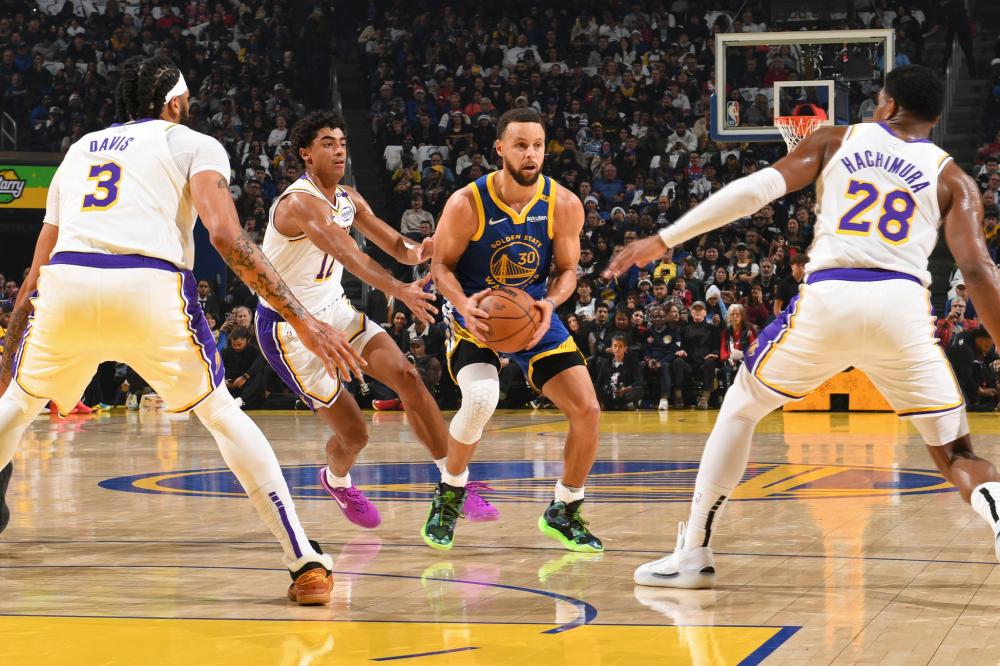 定性因素下 定性因素下