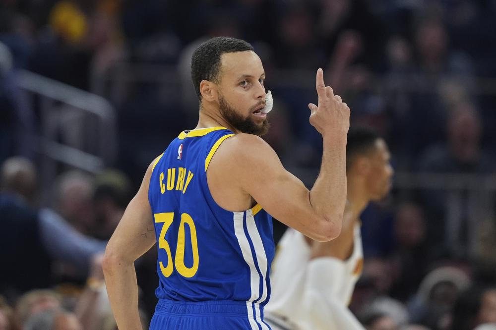 比赛结束后 比赛结束后