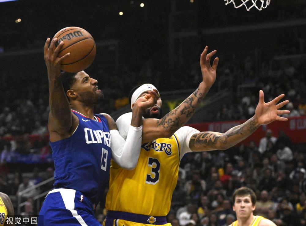 德至关重要 德至关重要