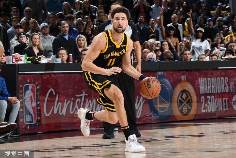 次巅峰对决 次巅峰对决