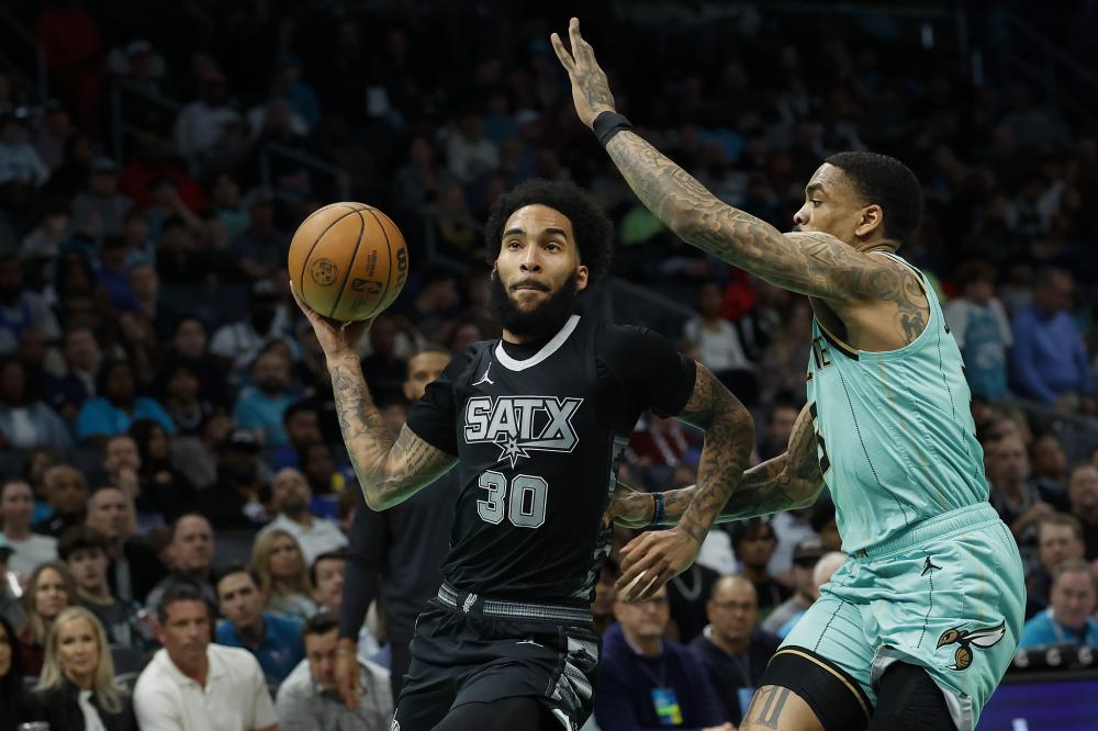 更加注重通 更加注重通