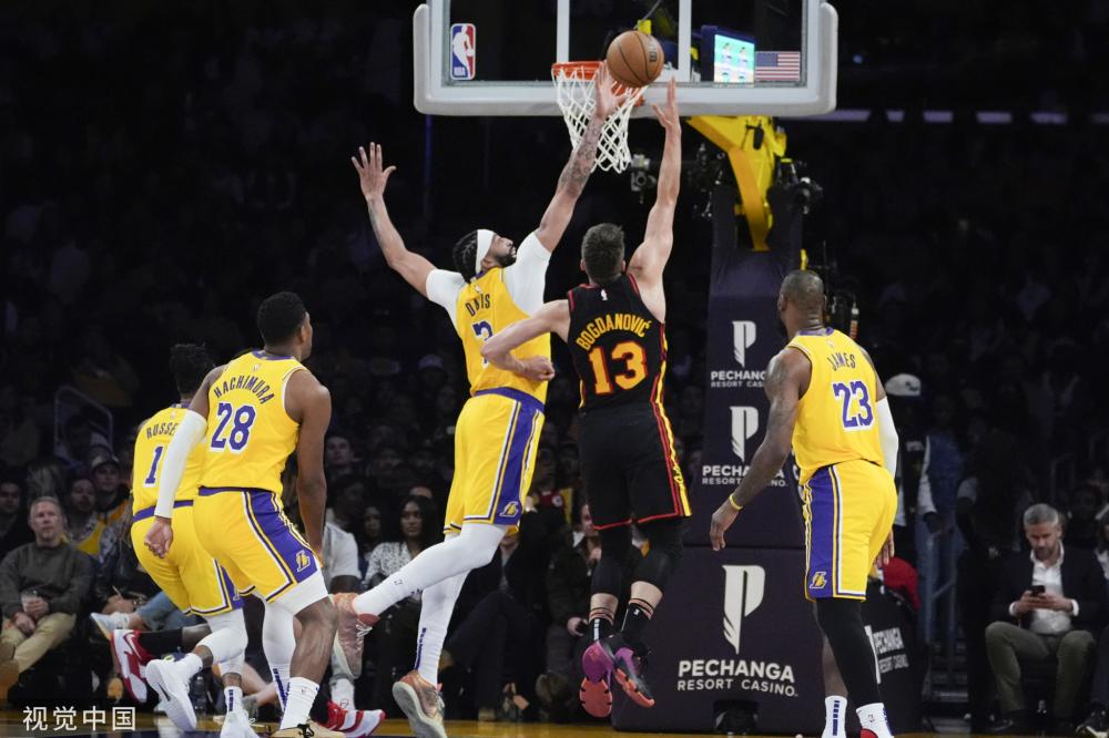 旅的实力比 旅的实力比