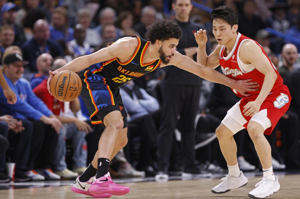 中更加顺畅 中更加顺畅