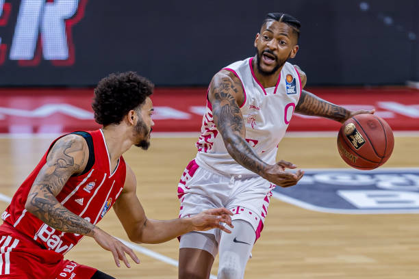 埃斯特旺的 埃斯特旺的