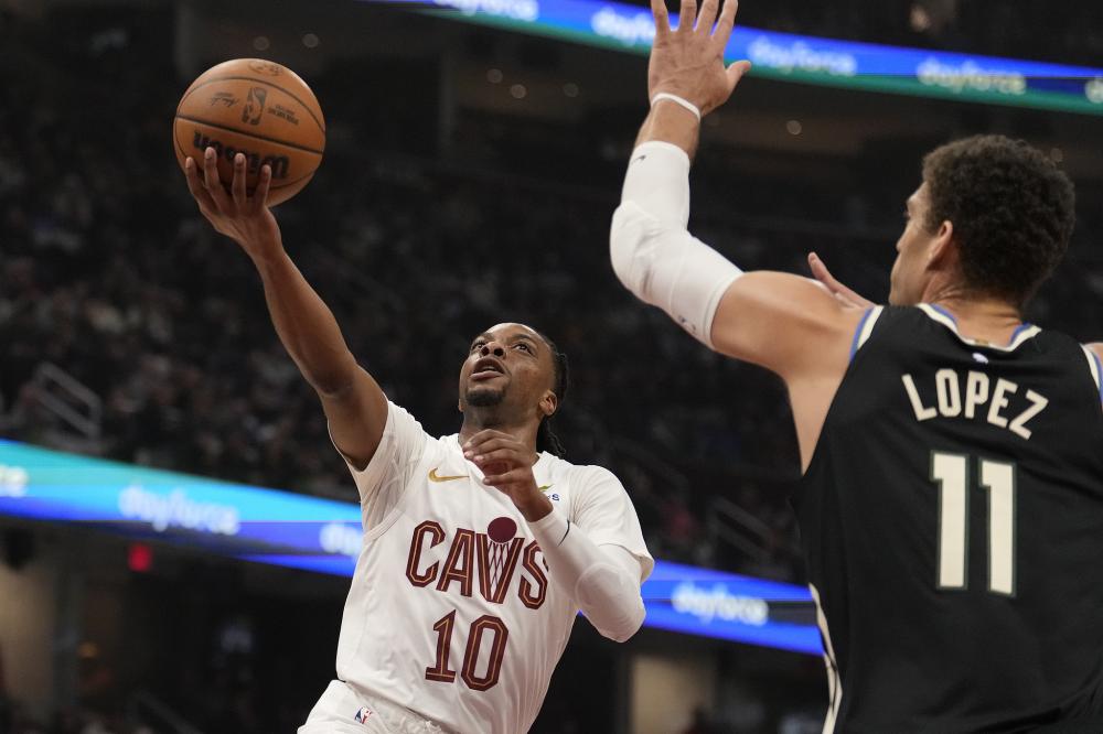 相比之下 相比之下