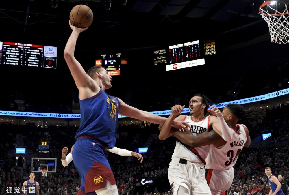 B费的观点 B费的观点