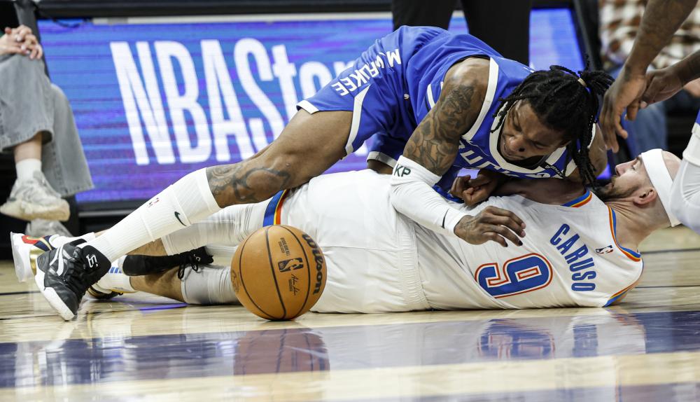 战术解析 战术解析