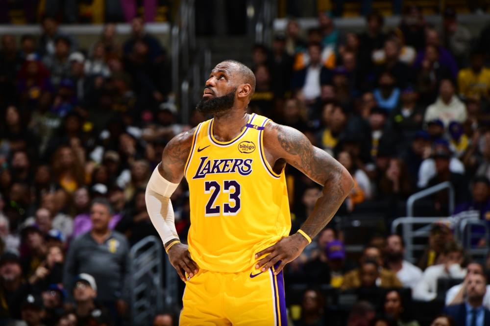 并且在退役 并且在退役