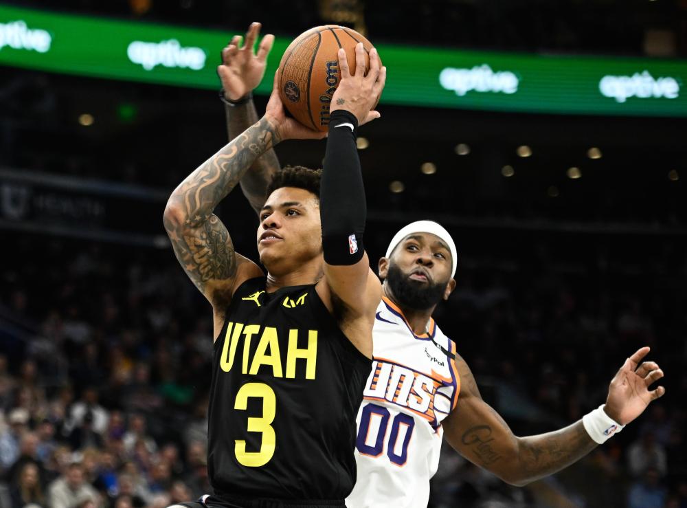 这一消息引 这一消息引