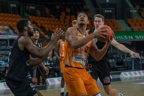 档数和红区 档数和红区