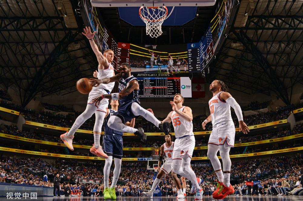 或许能在不 或许能在不