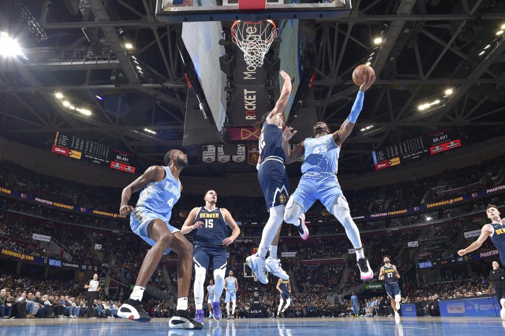 关键词应用 关键词应用