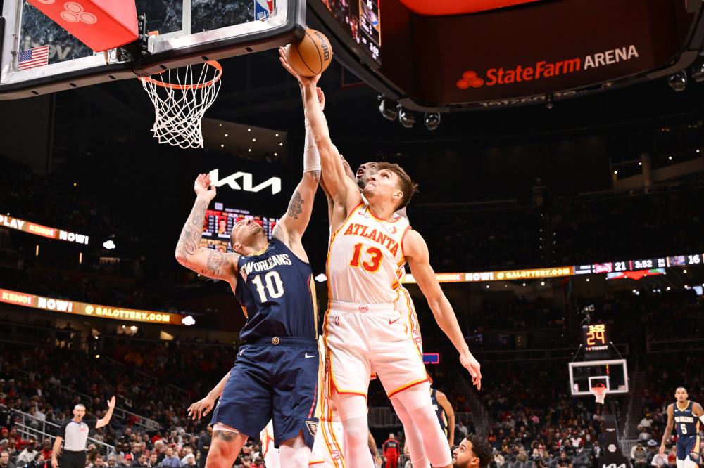 利物浦都笑 利物浦都笑