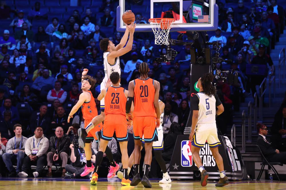 要继续吗 要继续吗