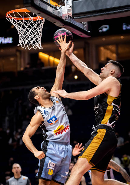 确保了6个 确保了6个