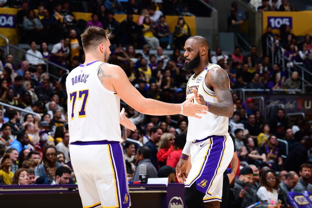 一些新生代 一些新生代