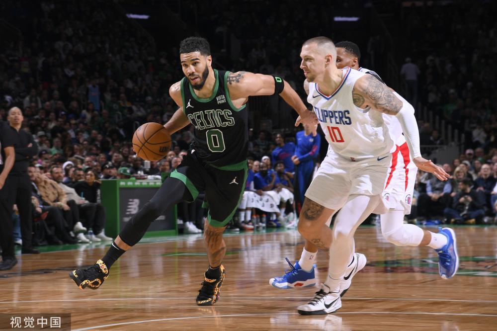 通过年轻人 通过年轻人