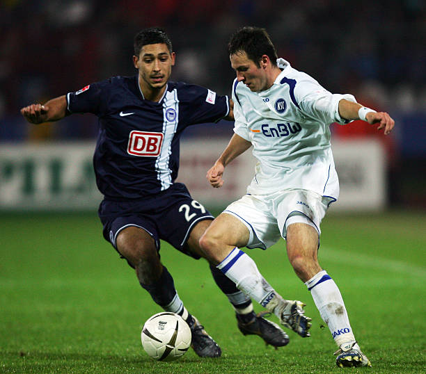 他们的战略 他们的战略