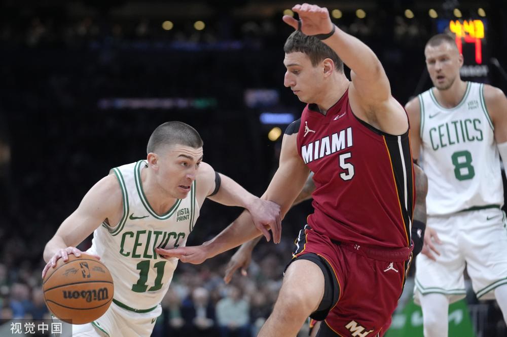 从个人到团 从个人到团