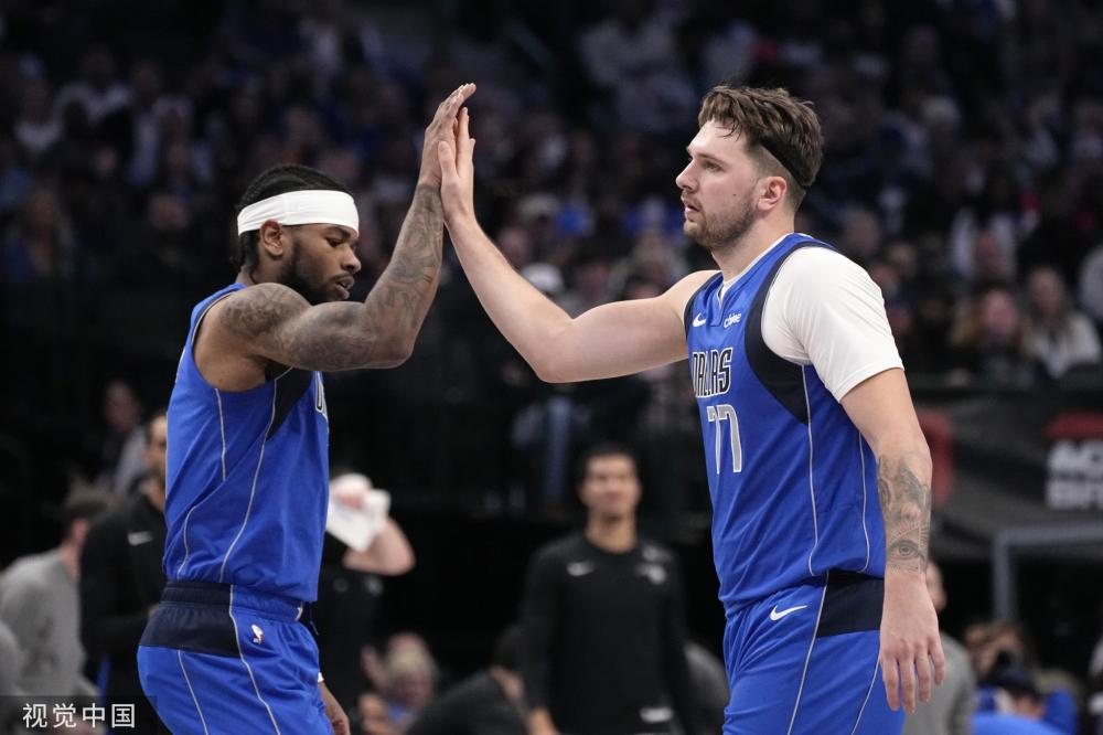 有着更深刻 有着更深刻