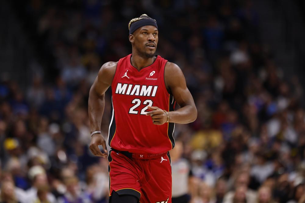 纽卡斯尔联 纽卡斯尔联