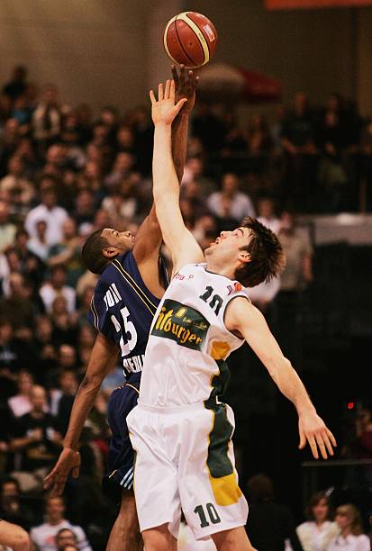 练在赛后采 练在赛后采