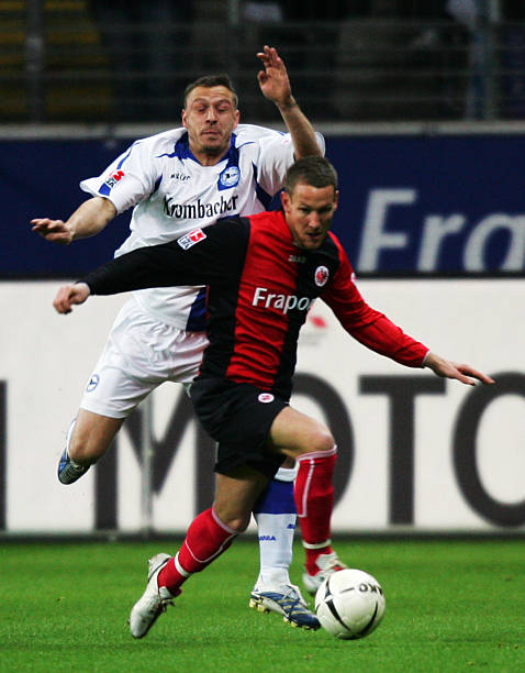 梅西再现团 梅西再现团