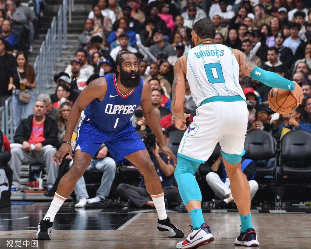 传球率达到 传球率达到