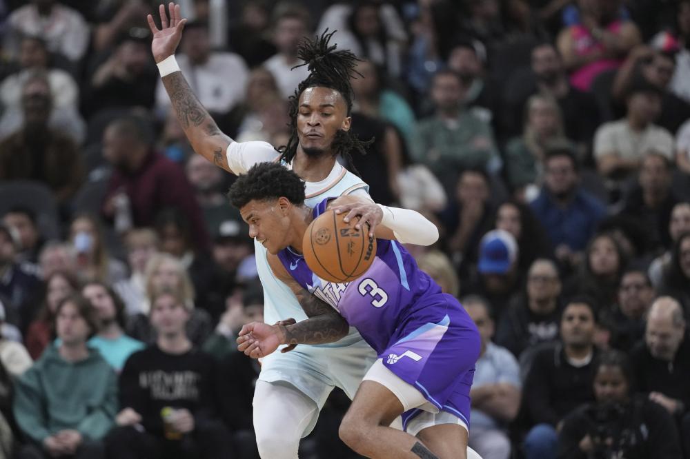 手在对抗强 手在对抗强