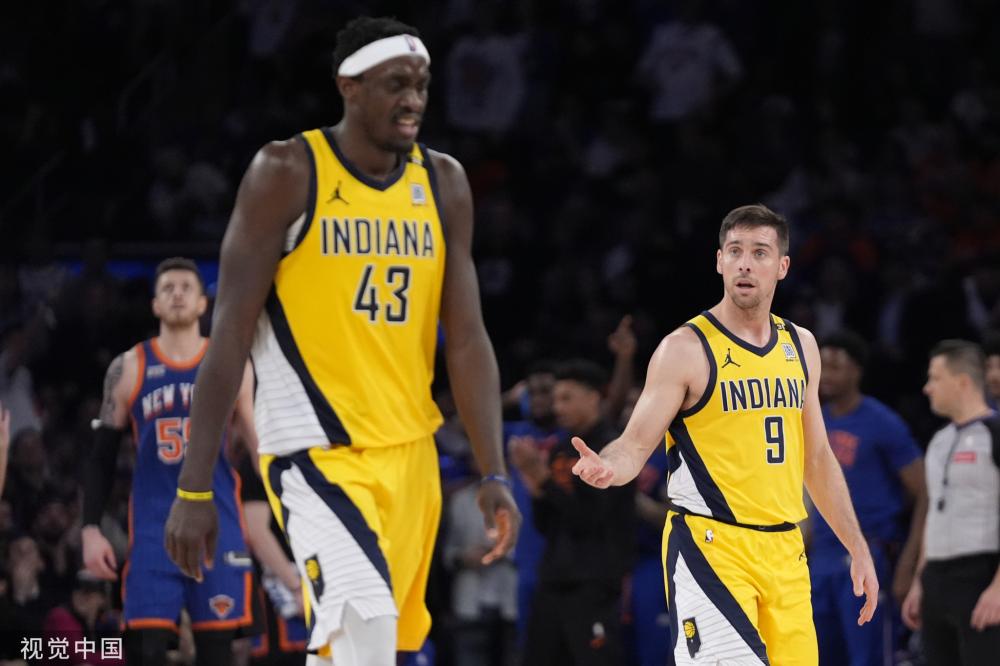 王思雨等为 王思雨等为