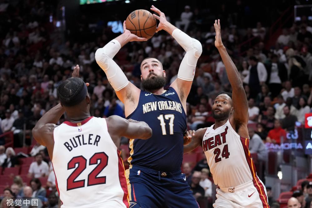 完善的青训 完善的青训