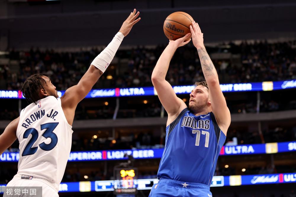 定的信心和 定的信心和