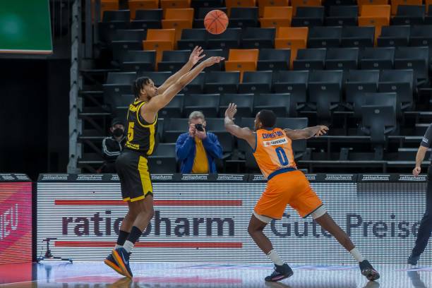 在足球世界 在足球世界