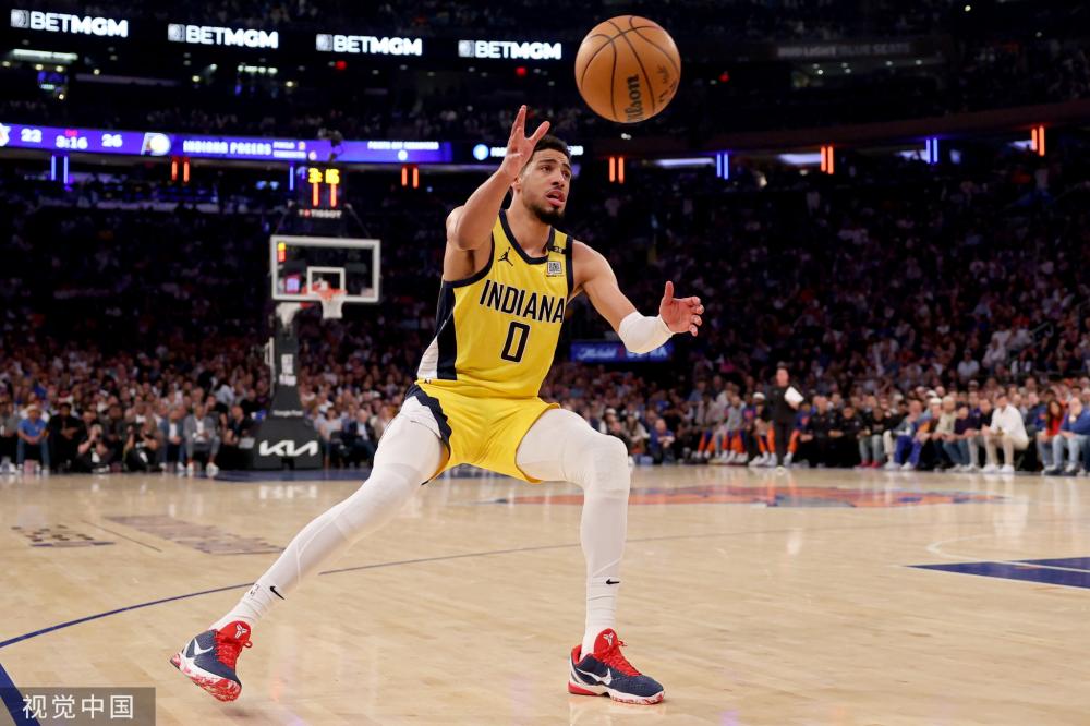 在竞技体育 在竞技体育