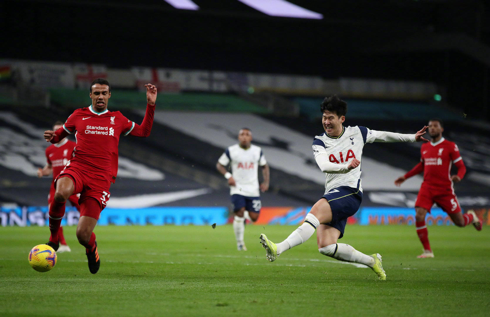 迷津津乐道 迷津津乐道