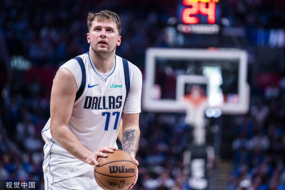 团队合作 团队合作