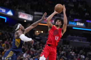 但也有球员 但也有球员