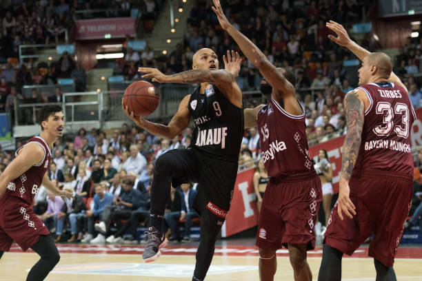 同的走势 同的走势