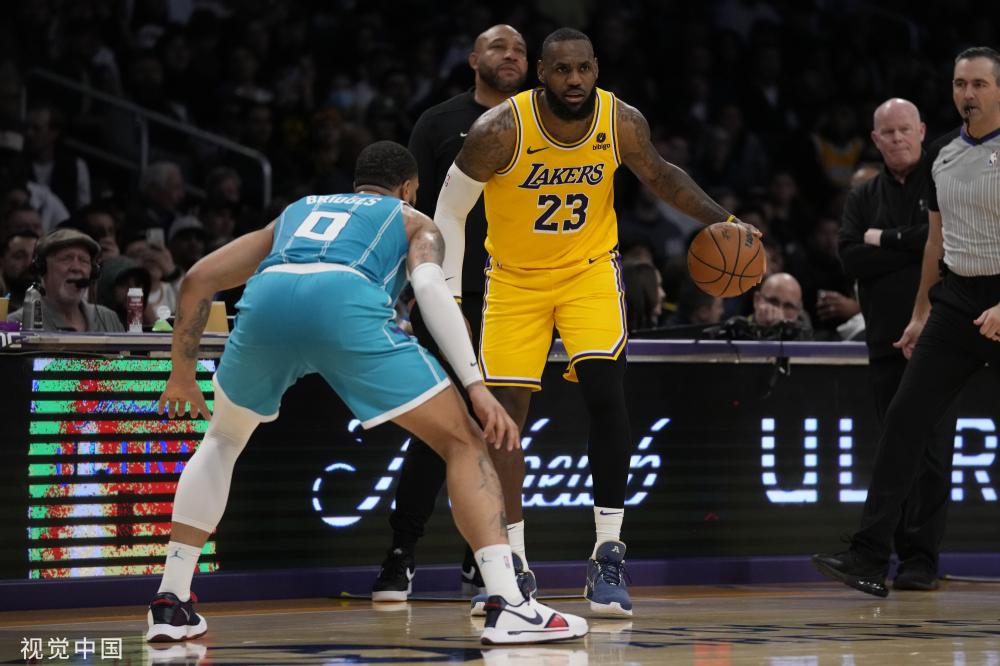 赛吸引中东 赛吸引中东