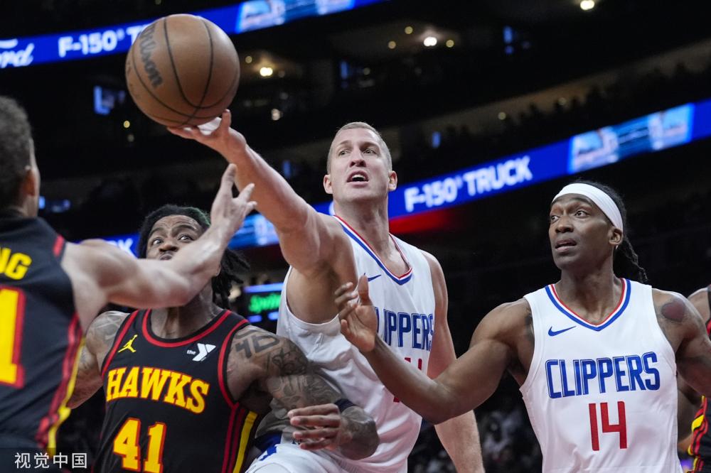 一旦交易敲 一旦交易敲