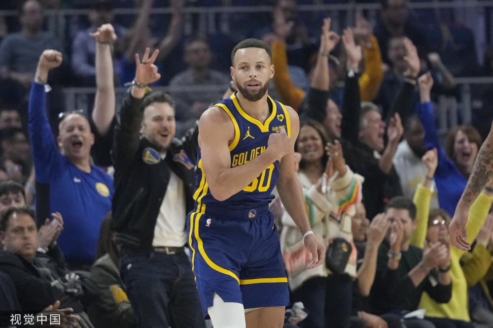 真正发挥了 真正发挥了