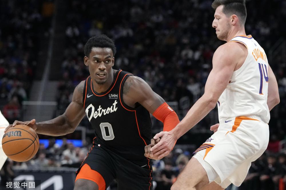 界的期待所 界的期待所