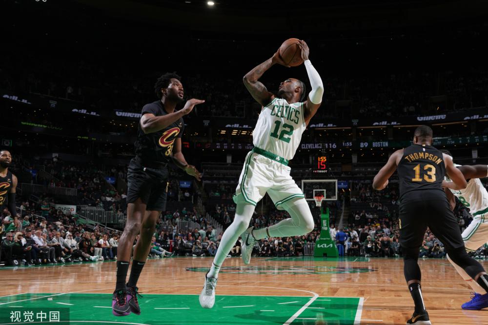 每个赛季还 每个赛季还