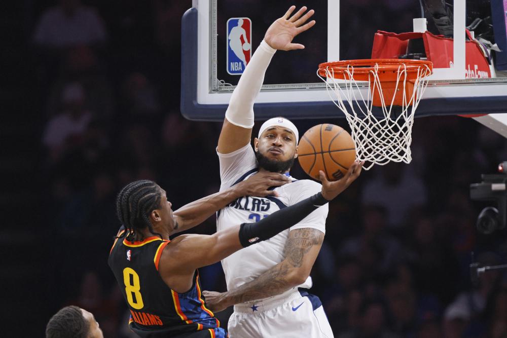 的足球市场 的足球市场