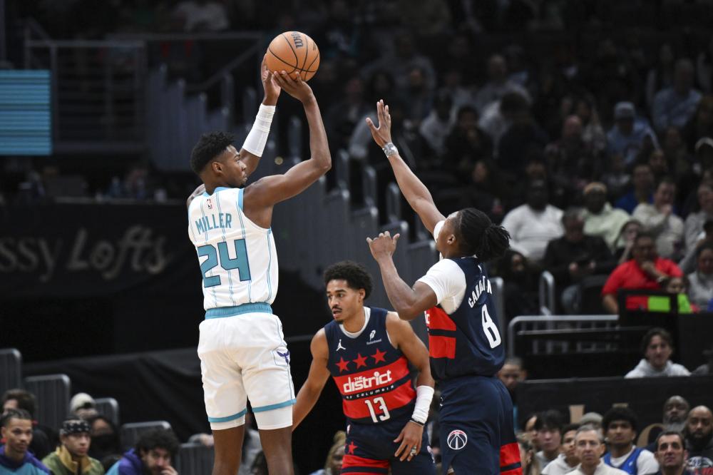 是他们在南 是他们在南