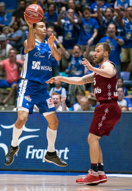 的政企代表 的政企代表