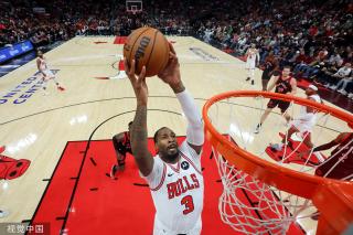 现着体育运 现着体育运